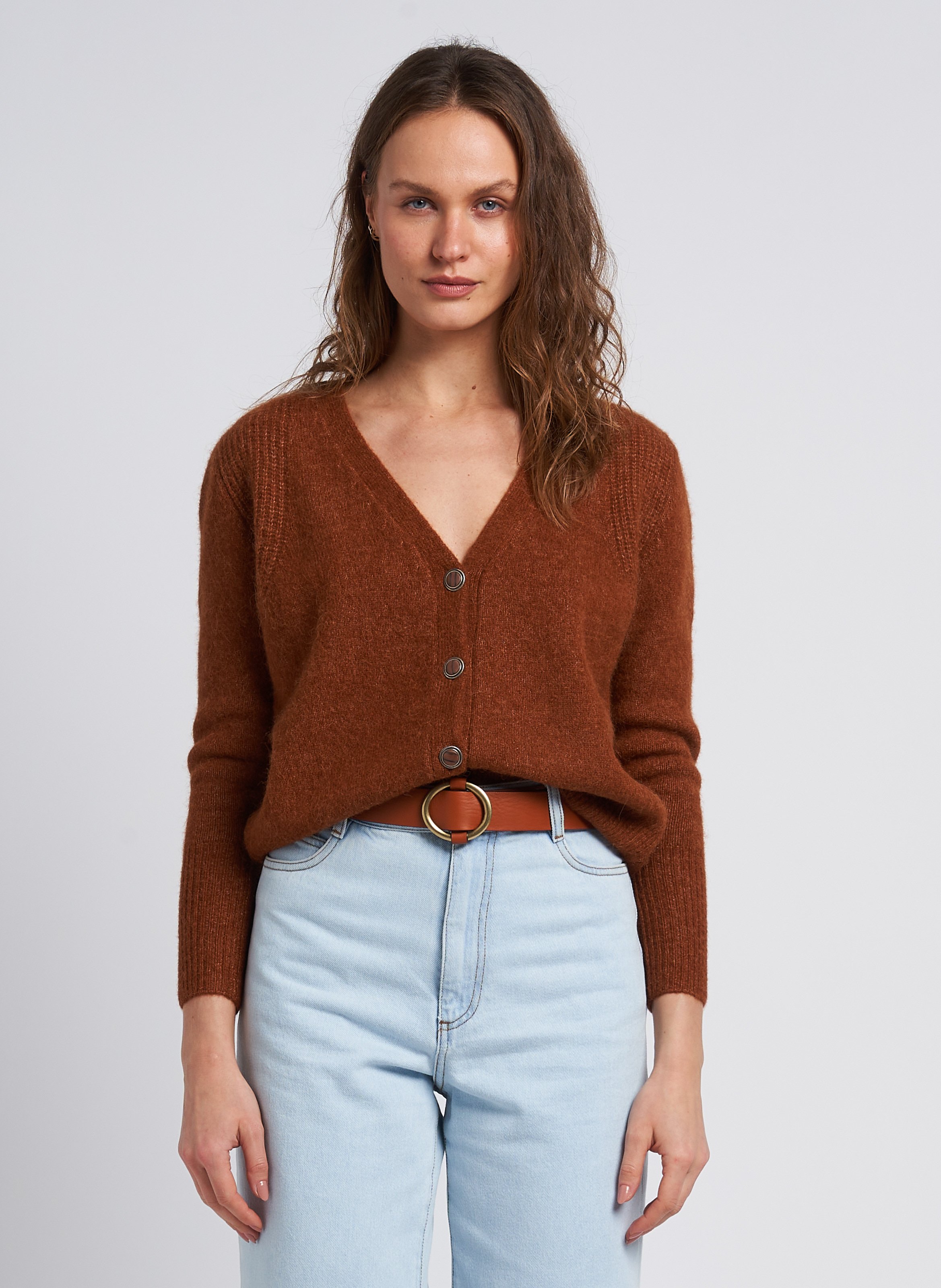 Sessun cardigan on sale