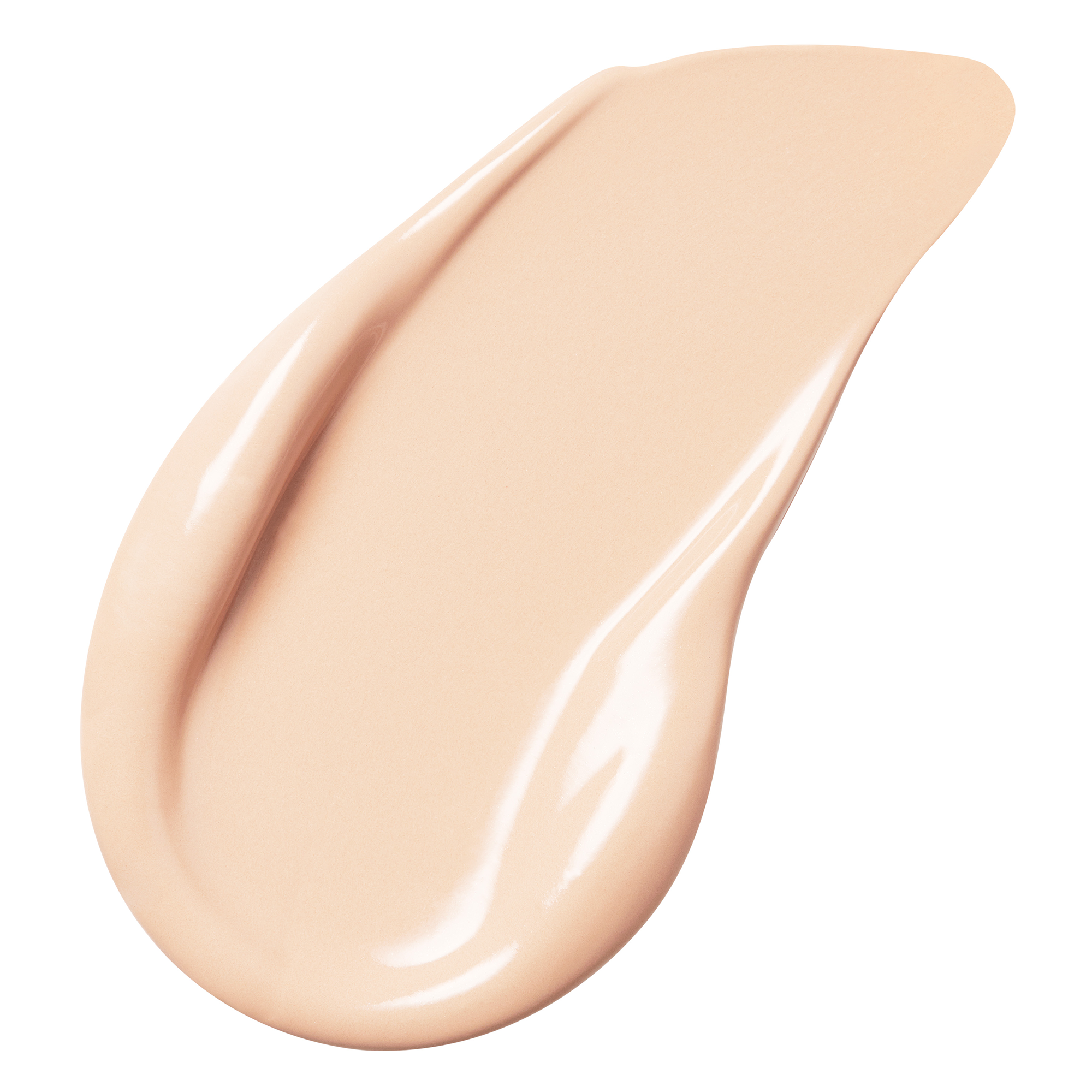 AUFHELLNDE CC FOUNDATION 2n - light neutral