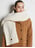 Sherpa scarf UGG