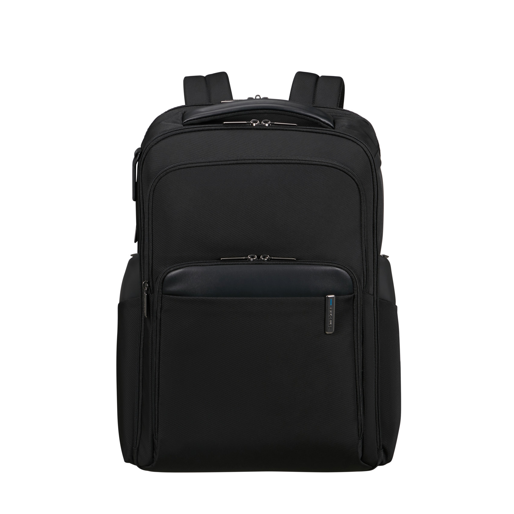 Evosight computer bag size S SAMSONITE Black