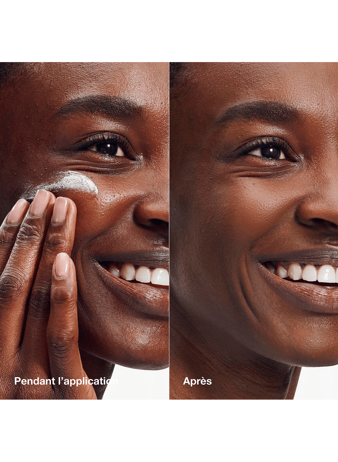 UV Solutions™ - Lotion Solaire Matifiante SPF 50 CLINIQUE No color