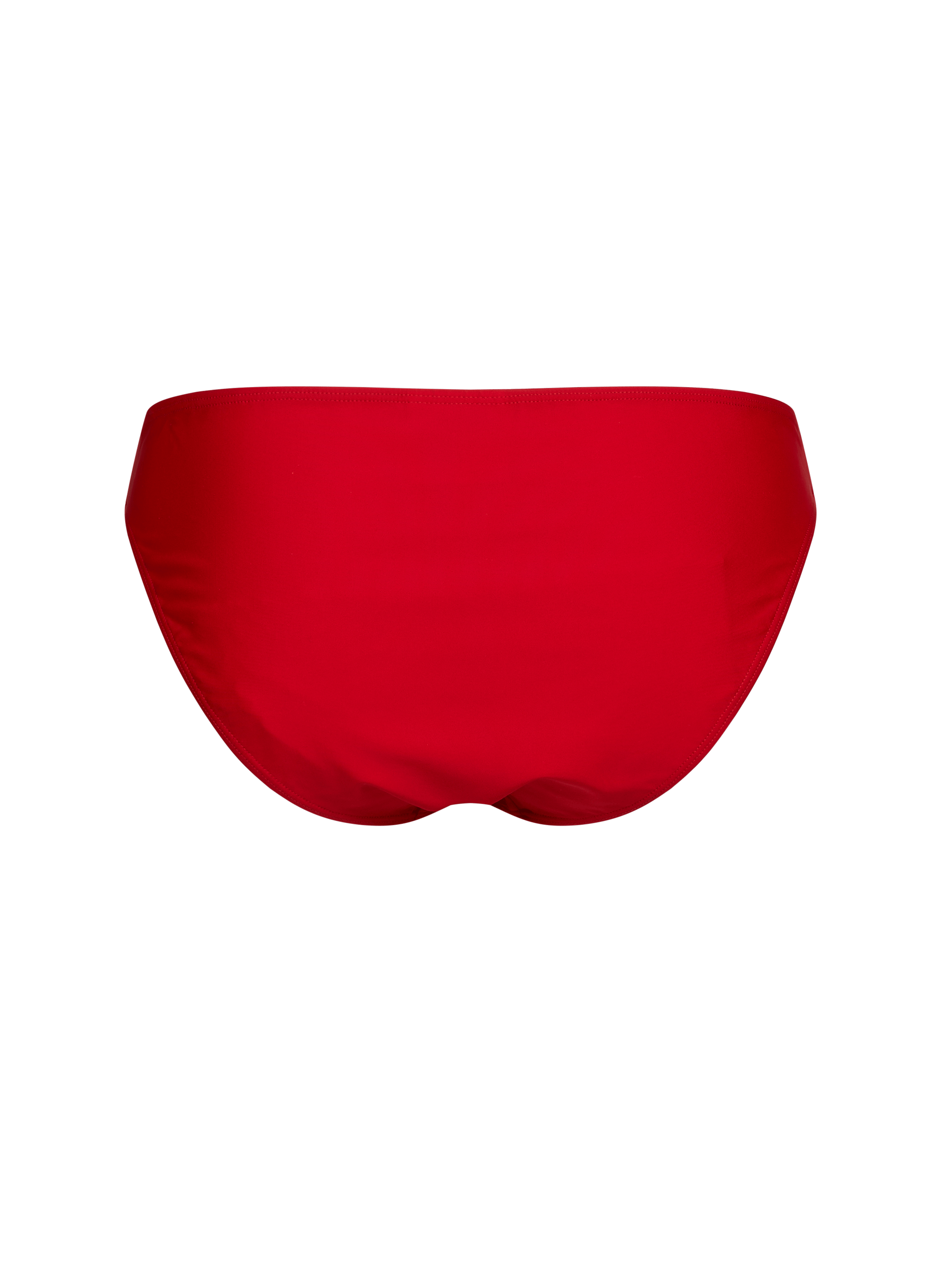 Bikini bottoms SAISON 1865 Red