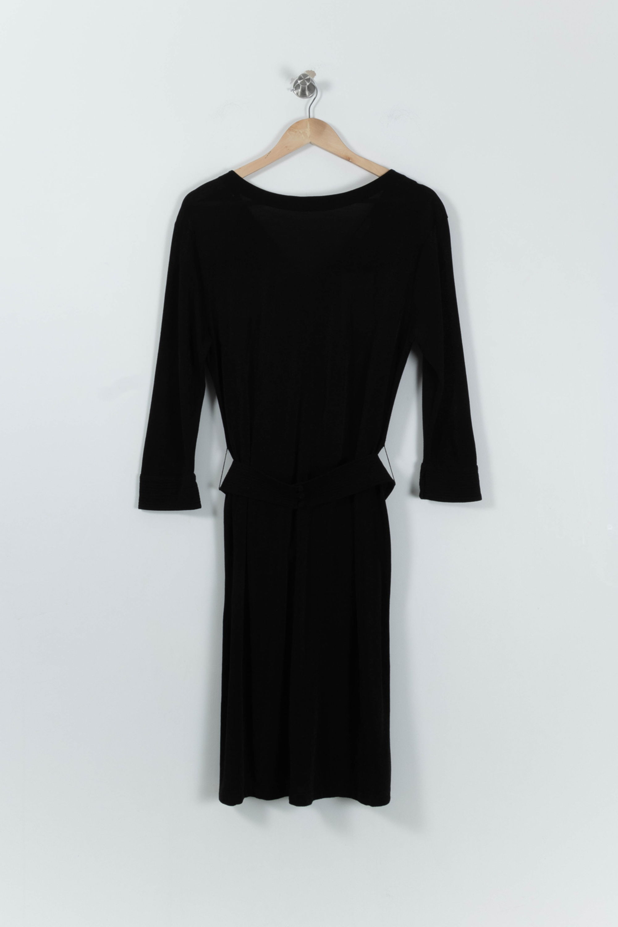 Short & Midi Dress FILIPPA K - Seconde Main Black
