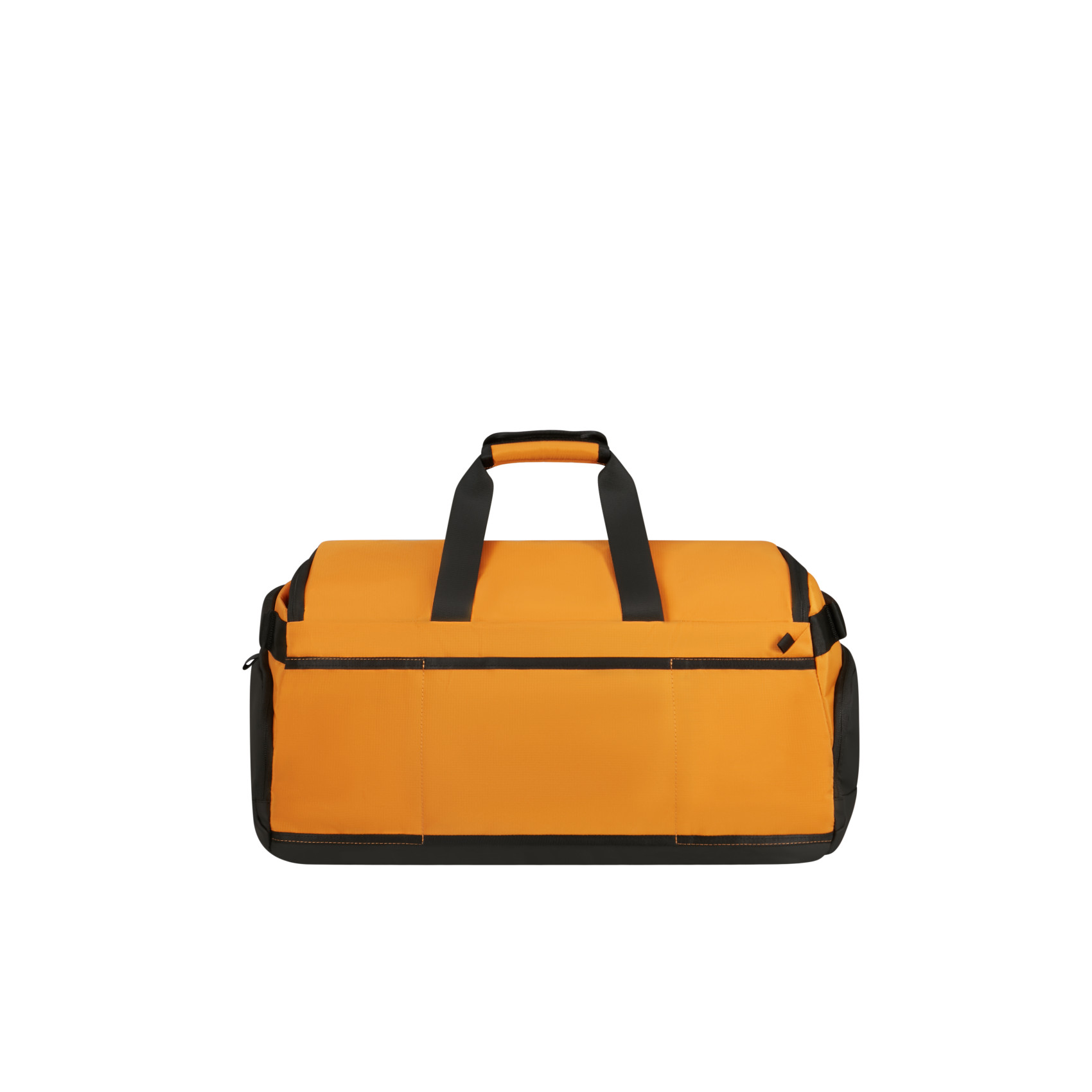 Biz2go sac de voyage taille s SAMSONITE Jaune