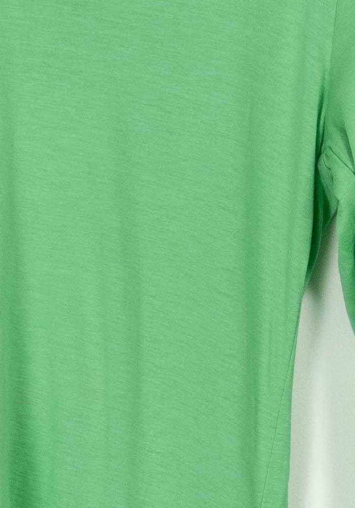 Knitwear ABSOLUT CASHMERE - Seconde main Green