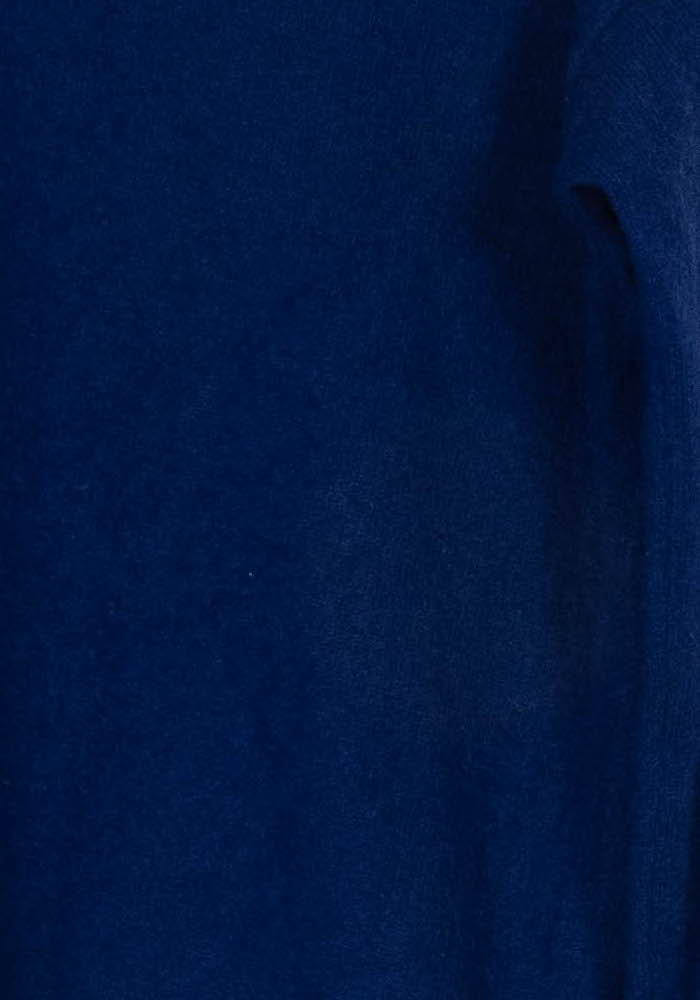 Knitwear COMPTOIR DES COTONNIERS - Seconde main Blue
