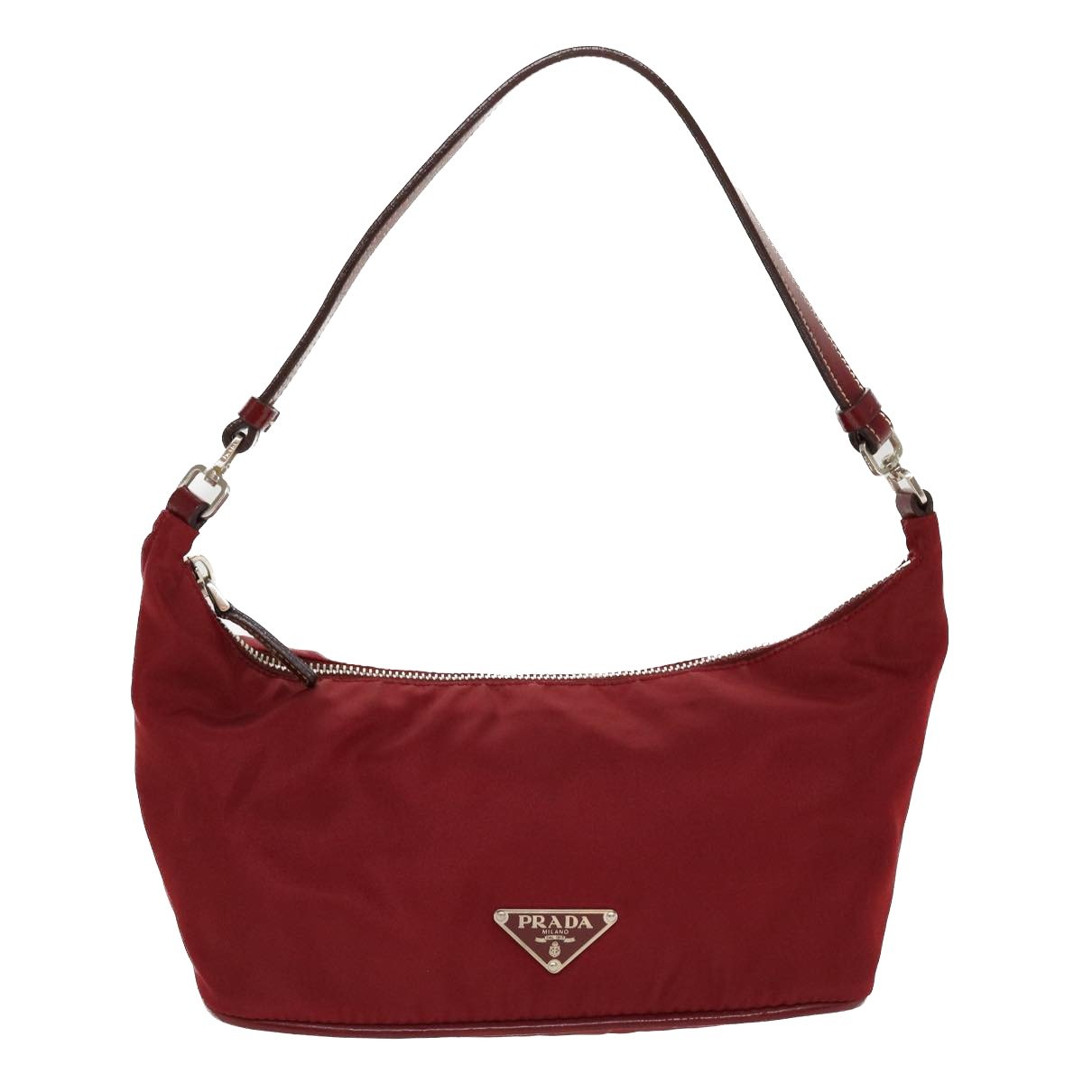 Prada sac 2024 a main femme