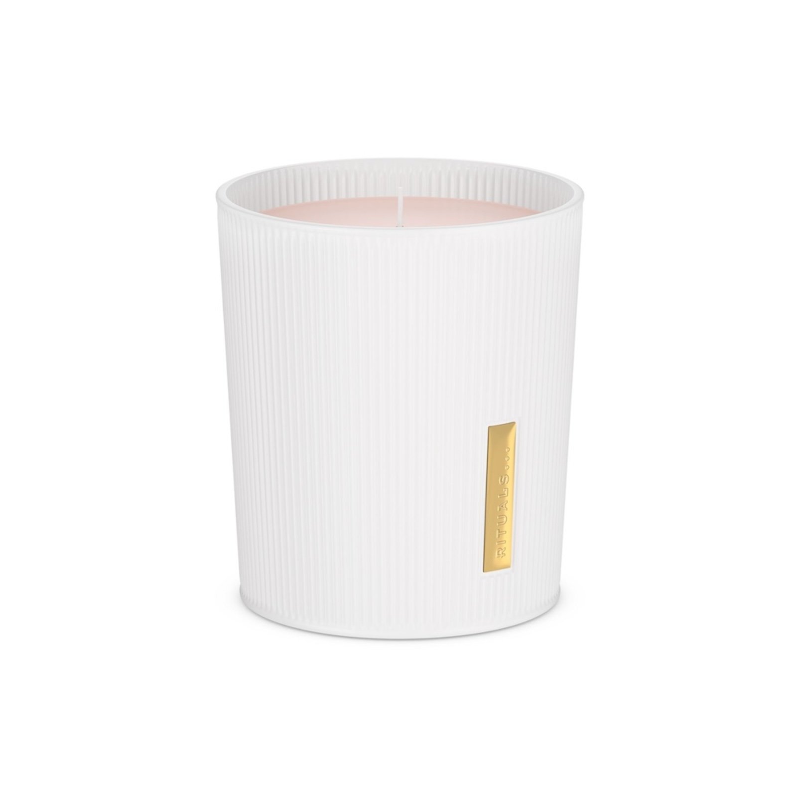 The Ritual of Sakura - Bougie parfumée RITUALS No color