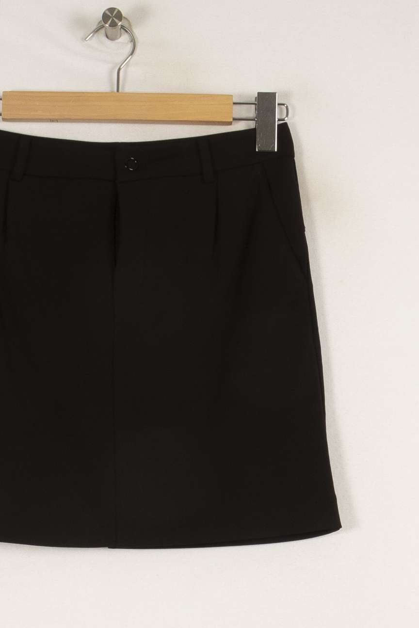 Skirt FILIPPA K - Seconde Main Black