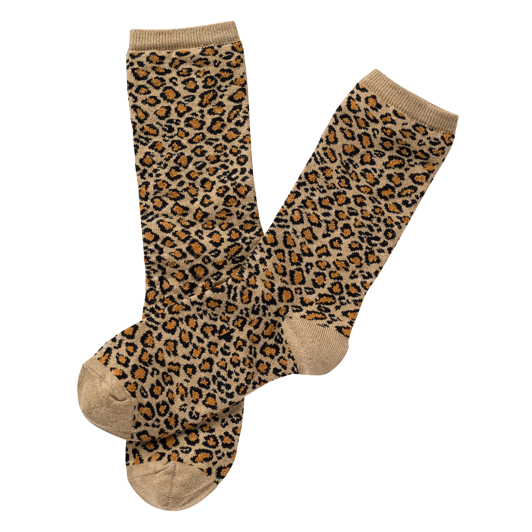 Chaussettes en coton mélangé ROYALTIES