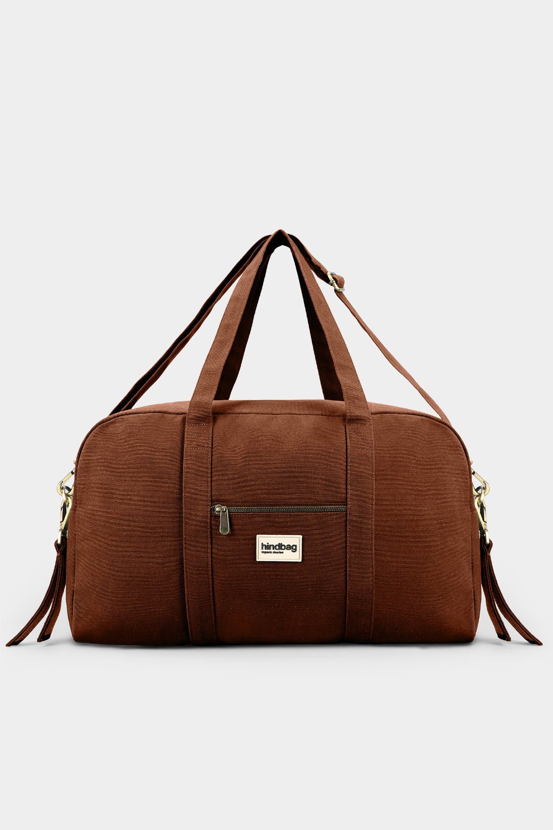 Basile diaper bag HINDBAG