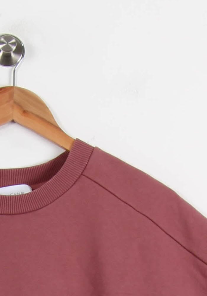 Sweater IRO - Seconde Main Pink