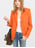 Veste blazer ajustée ZADIG&VOLTAIRE