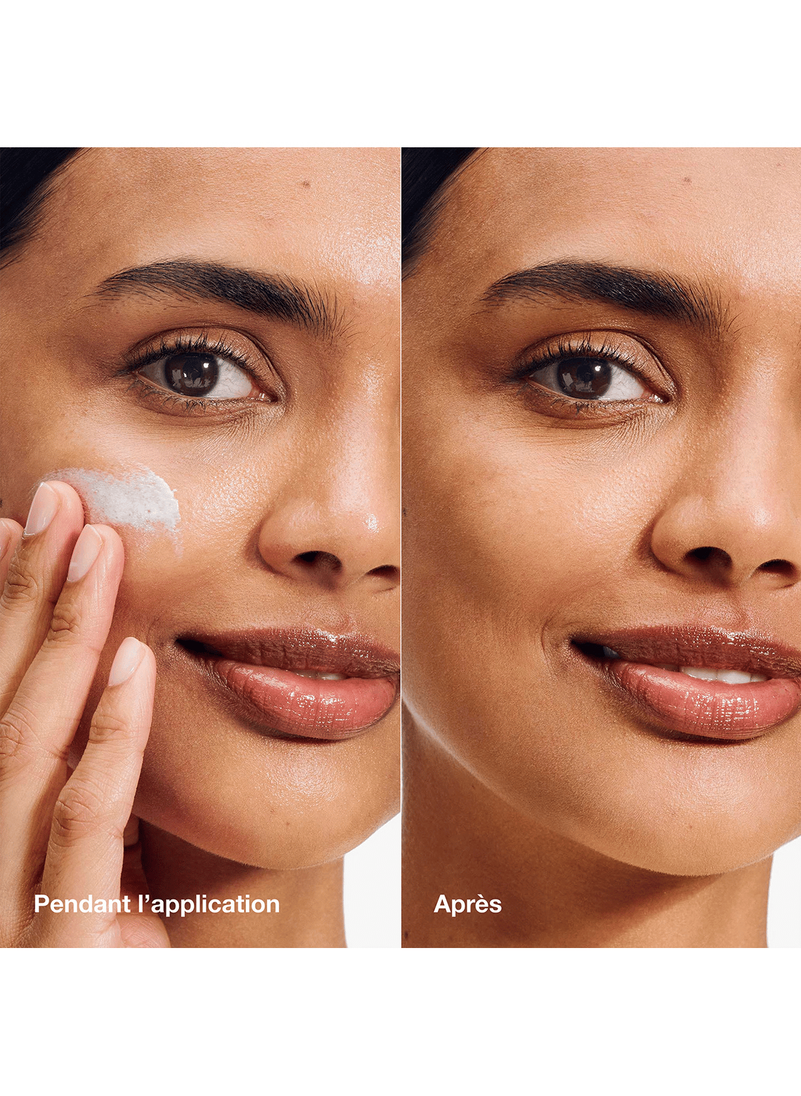 UV Solutions™ - Lotion Solaire Matifiante SPF 50 CLINIQUE No color