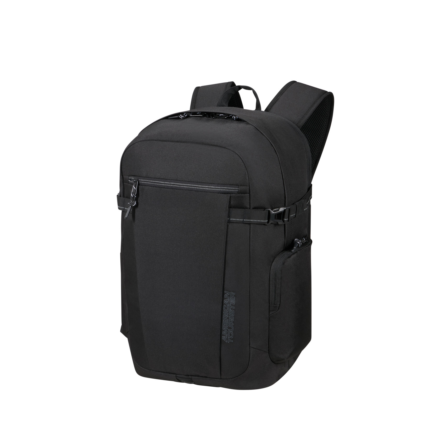 Upventure laptop bag AMERICAN TOURISTER