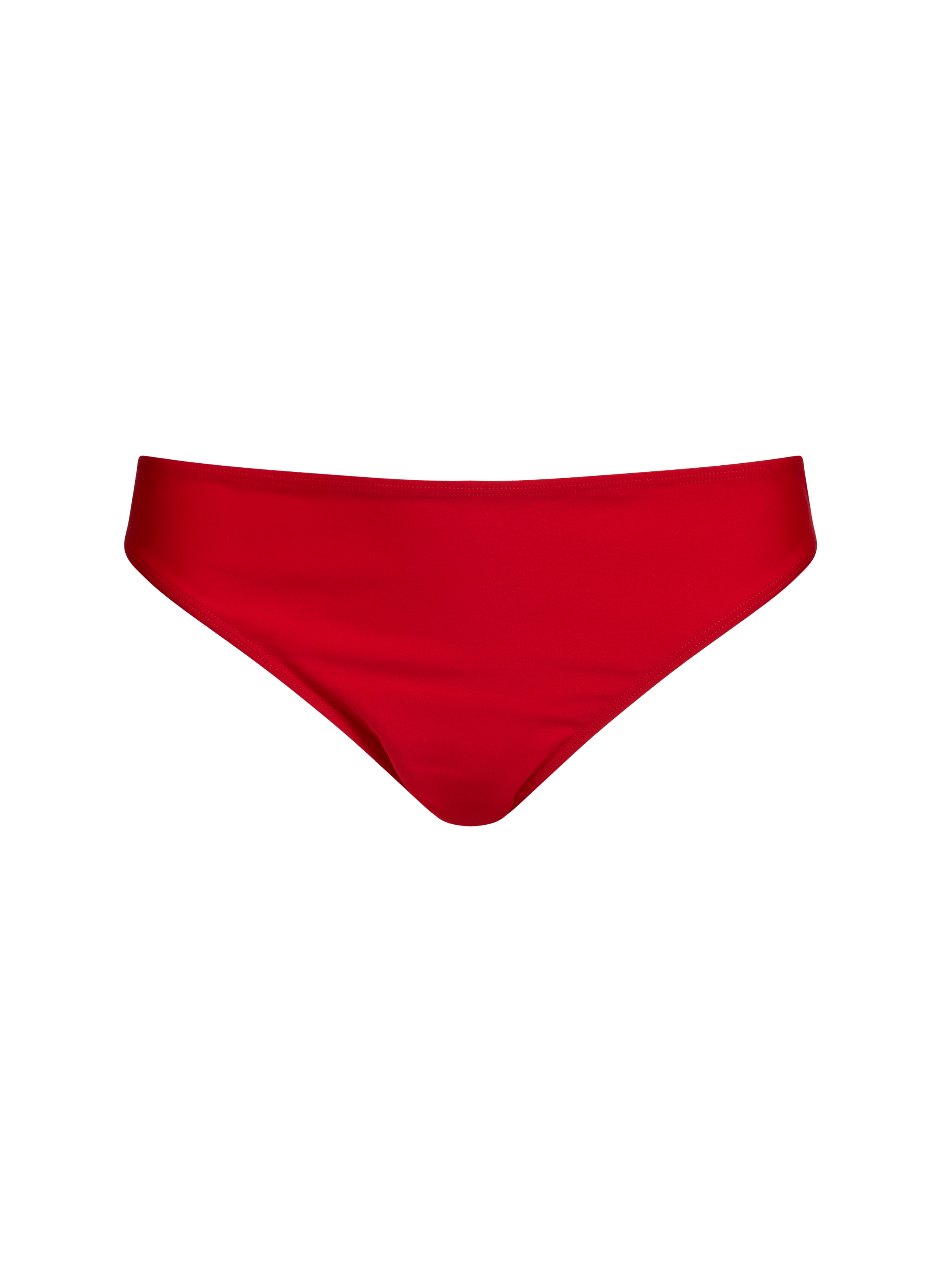 Bikini bottoms SAISON 1865 Red