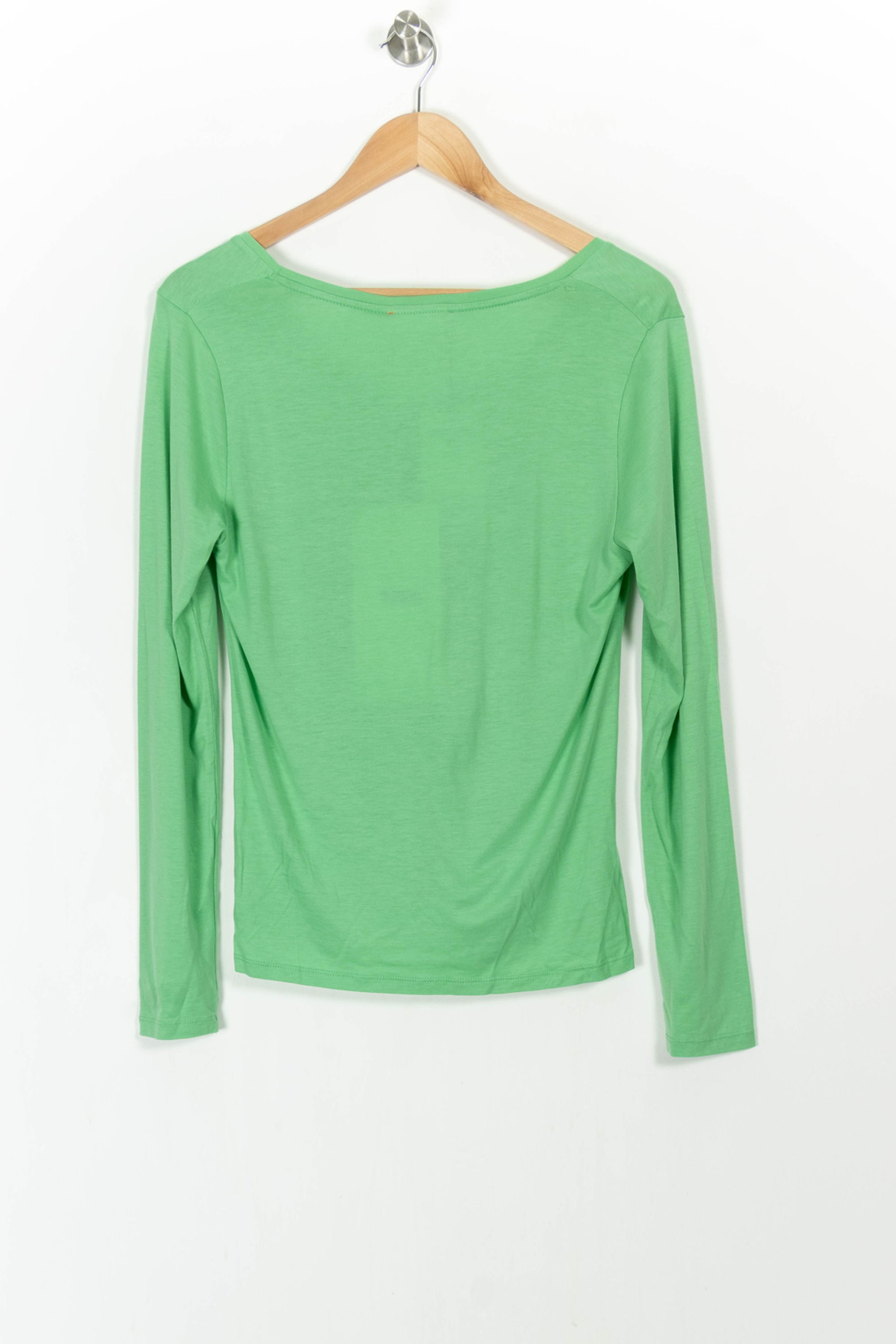 Knitwear ABSOLUT CASHMERE - Seconde main Green