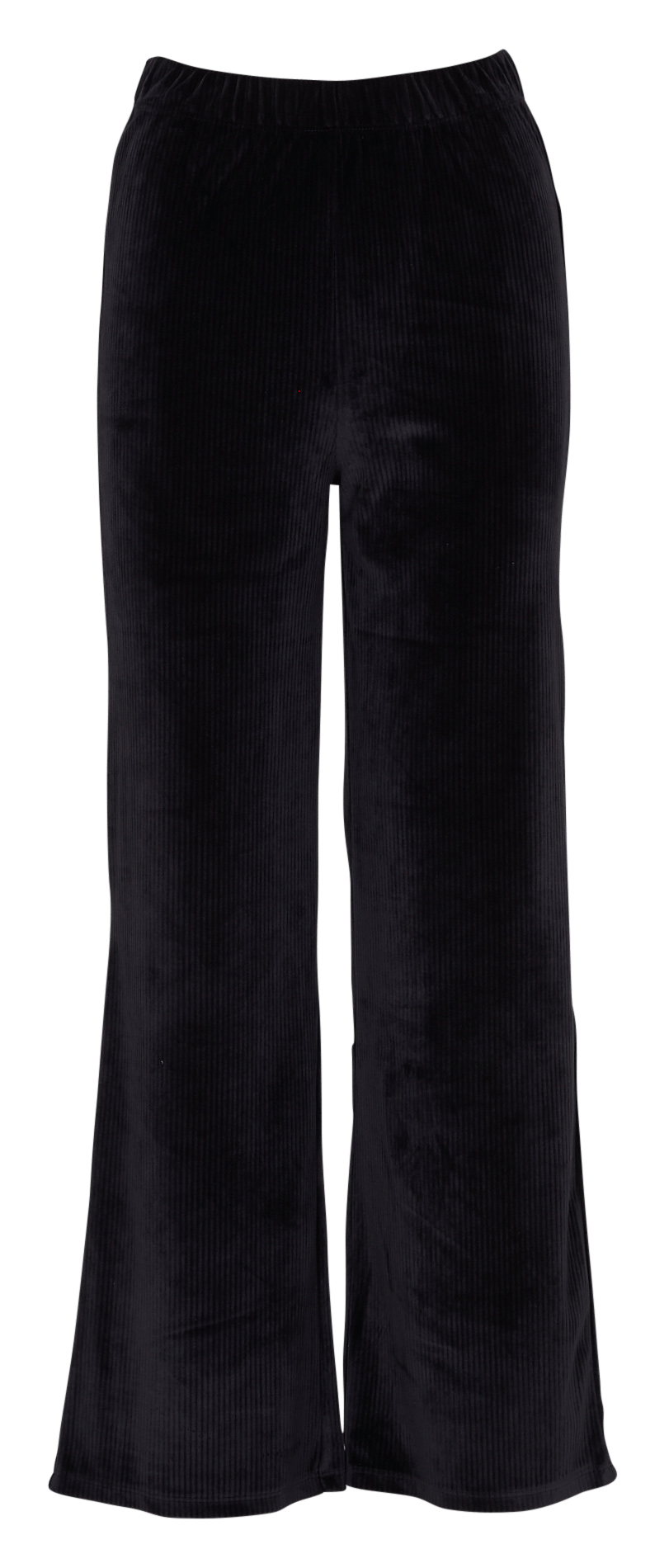 Gerippte Hose mit geradem Schnitt BILLABONG