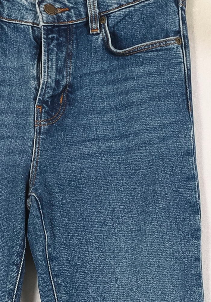 Jeans COMPTOIR DES COTONNIERS - Seconde main Blue