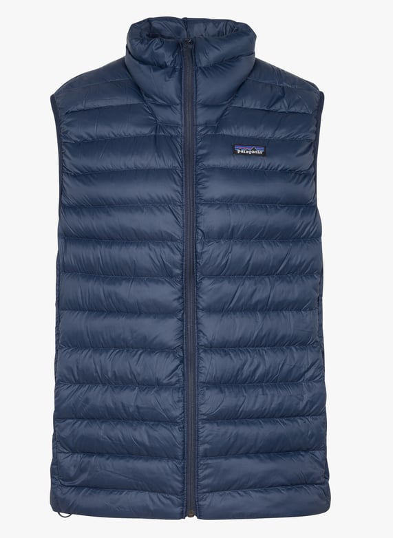 Patagonia quilted shirt sales