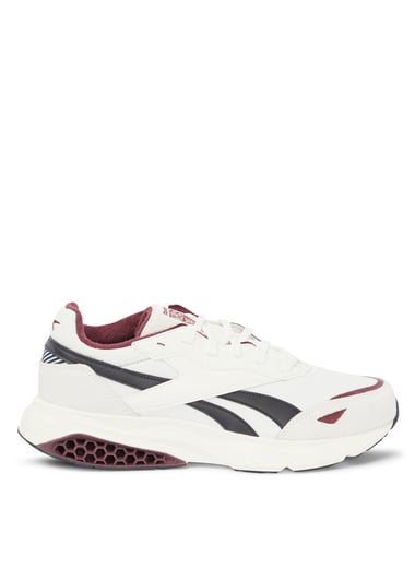 Reebok Homme Place des Tendances