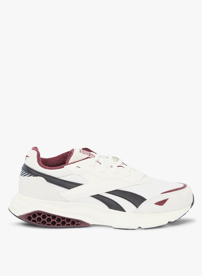 Tela reebok discount