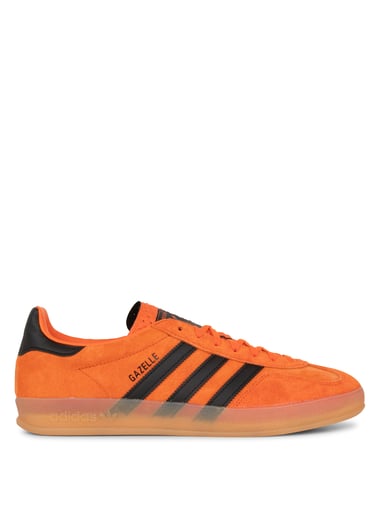 Adidas online store bg clearance