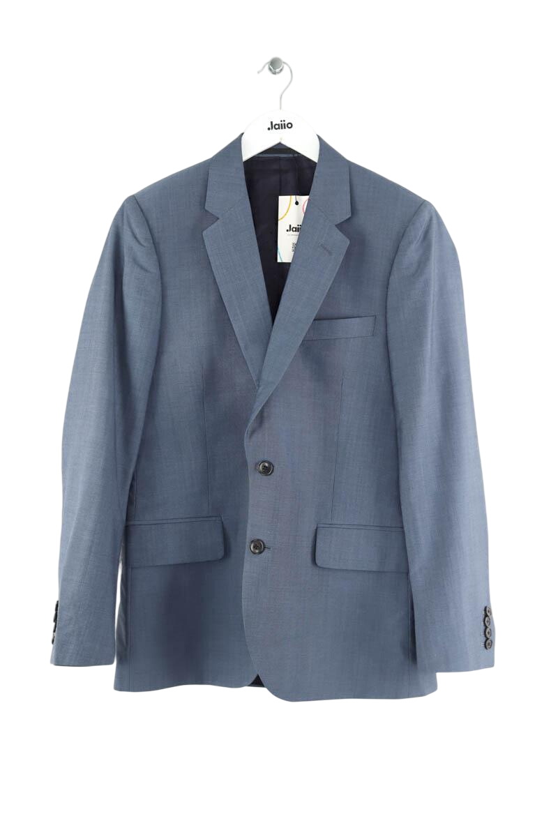 Blue jacket PAUL SMITH - Seconde main Blue