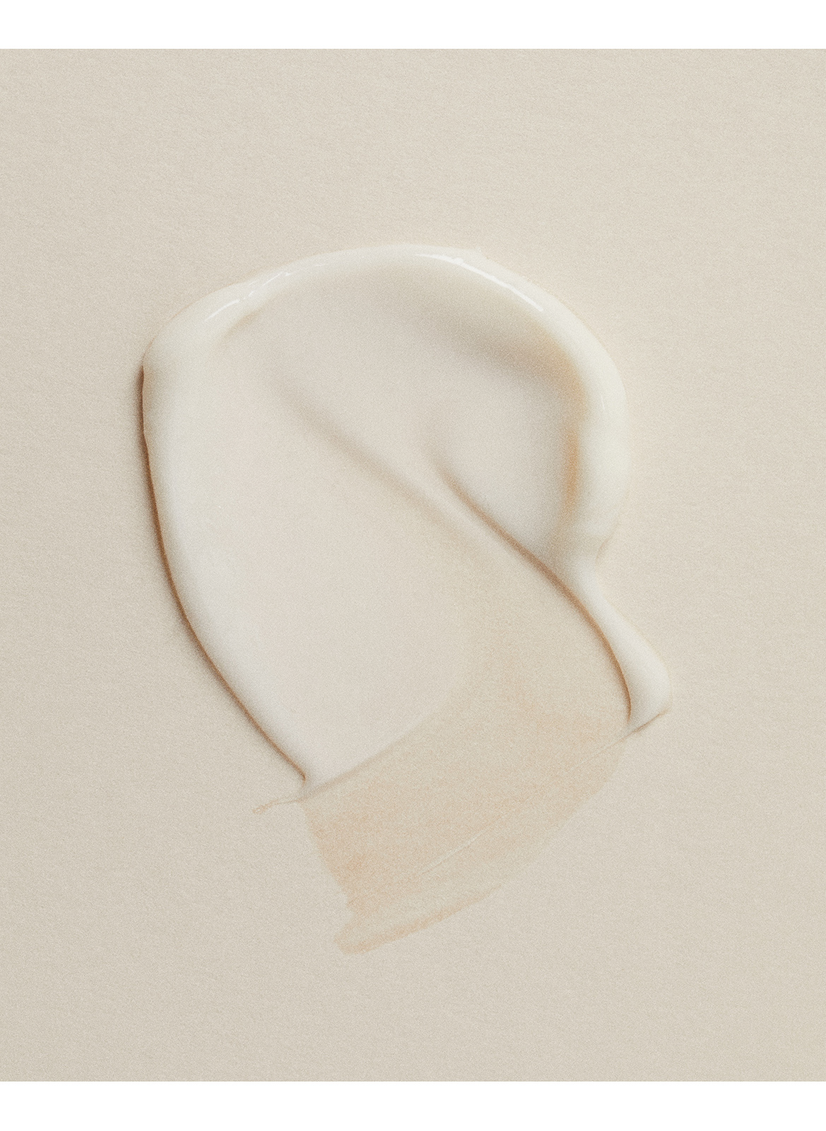 Crème riche jour & nuit HOLIDERMIE No color