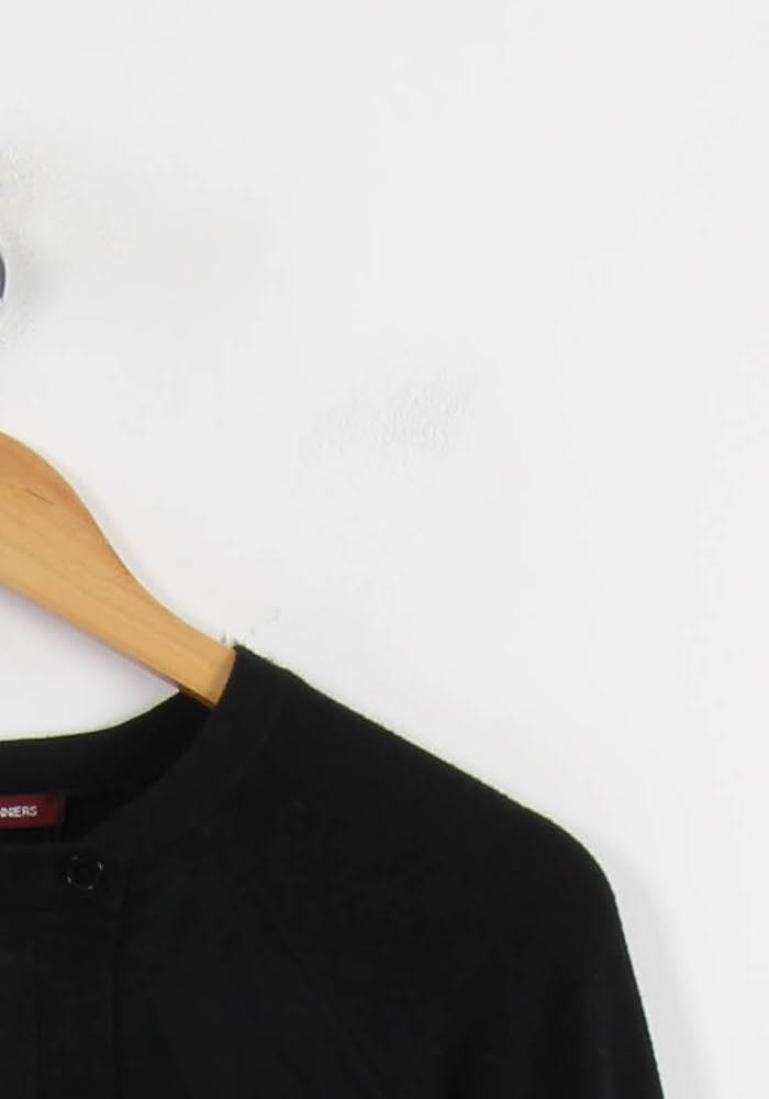 Knitwear COMPTOIR DES COTONNIERS - Seconde main Black