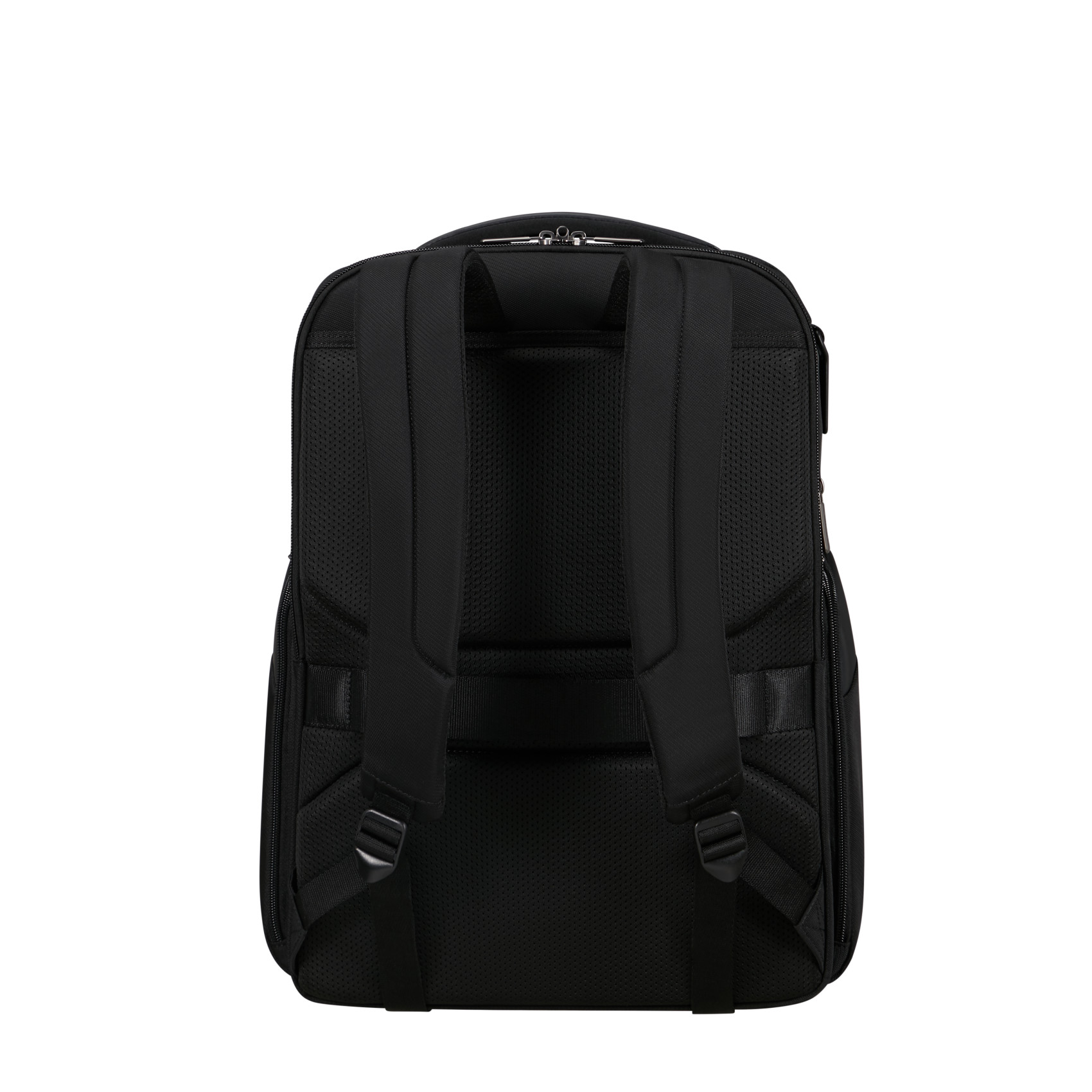 Evosight computer bag size S SAMSONITE Black