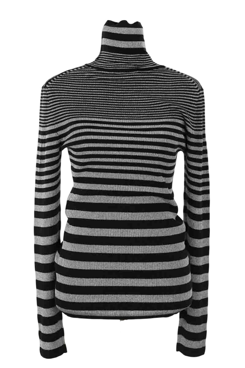 Sweater SONIA RYKIEL - Seconde Main Black