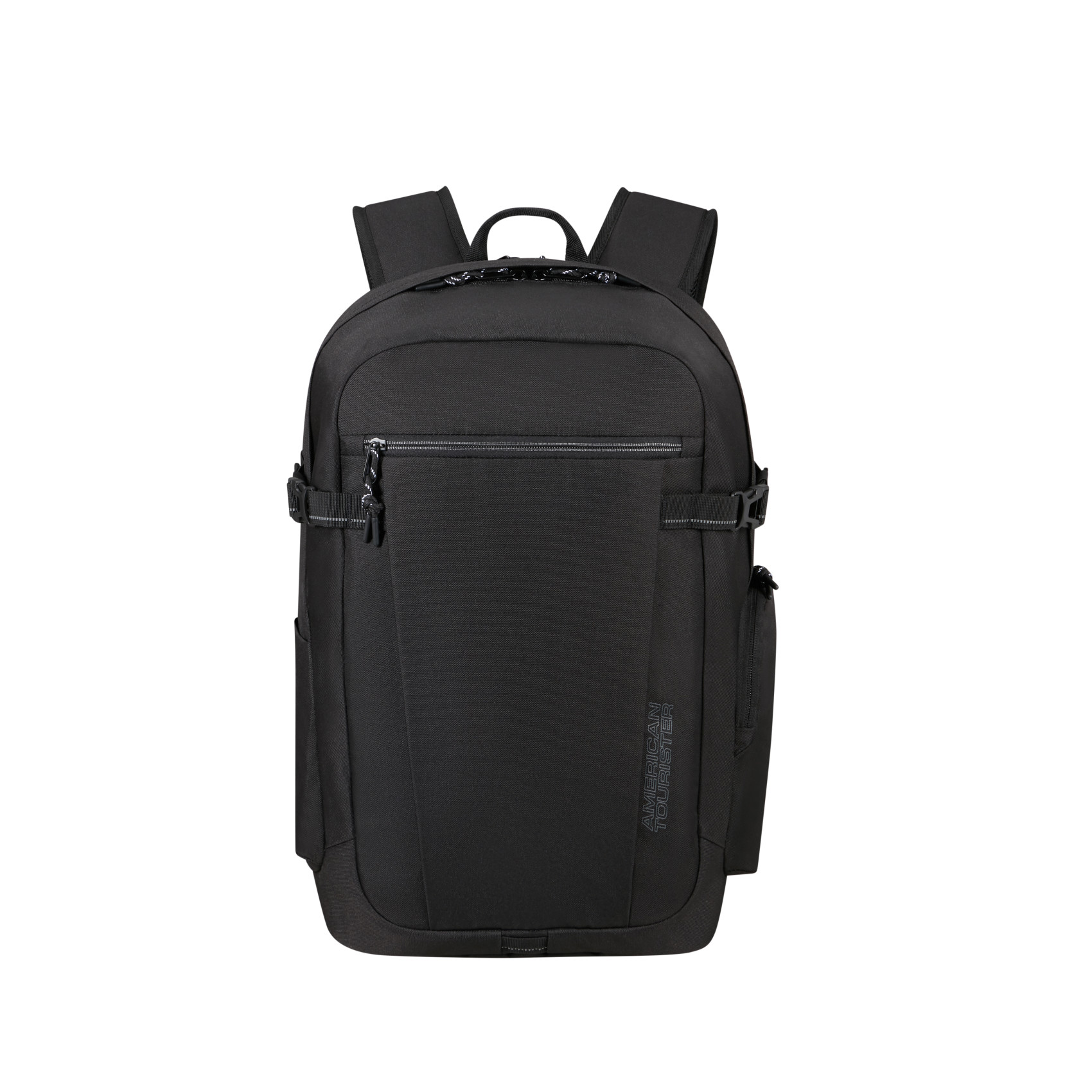 Upventure laptop bag Black