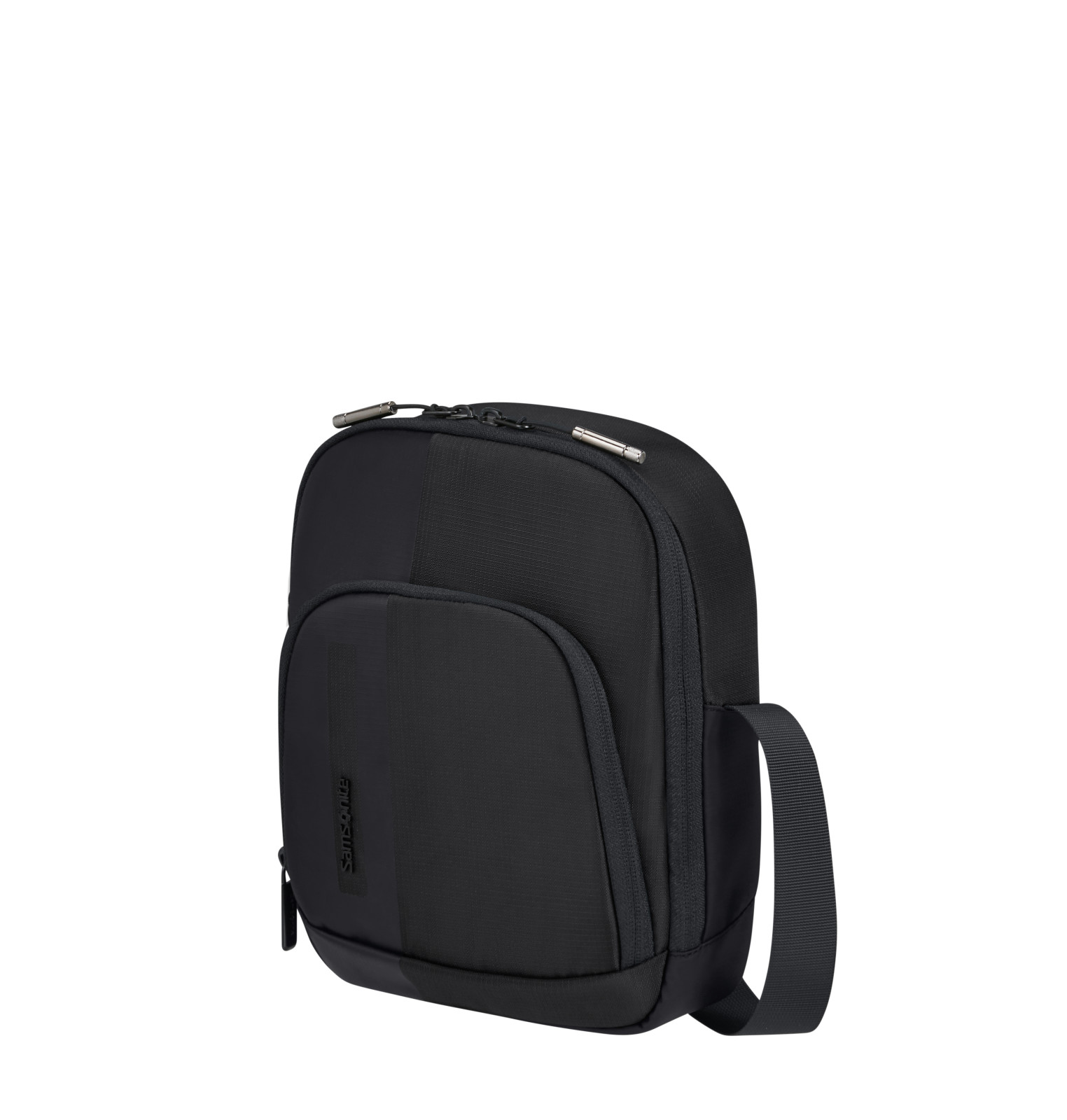 Biz2go tablet cross-over size s SAMSONITE
