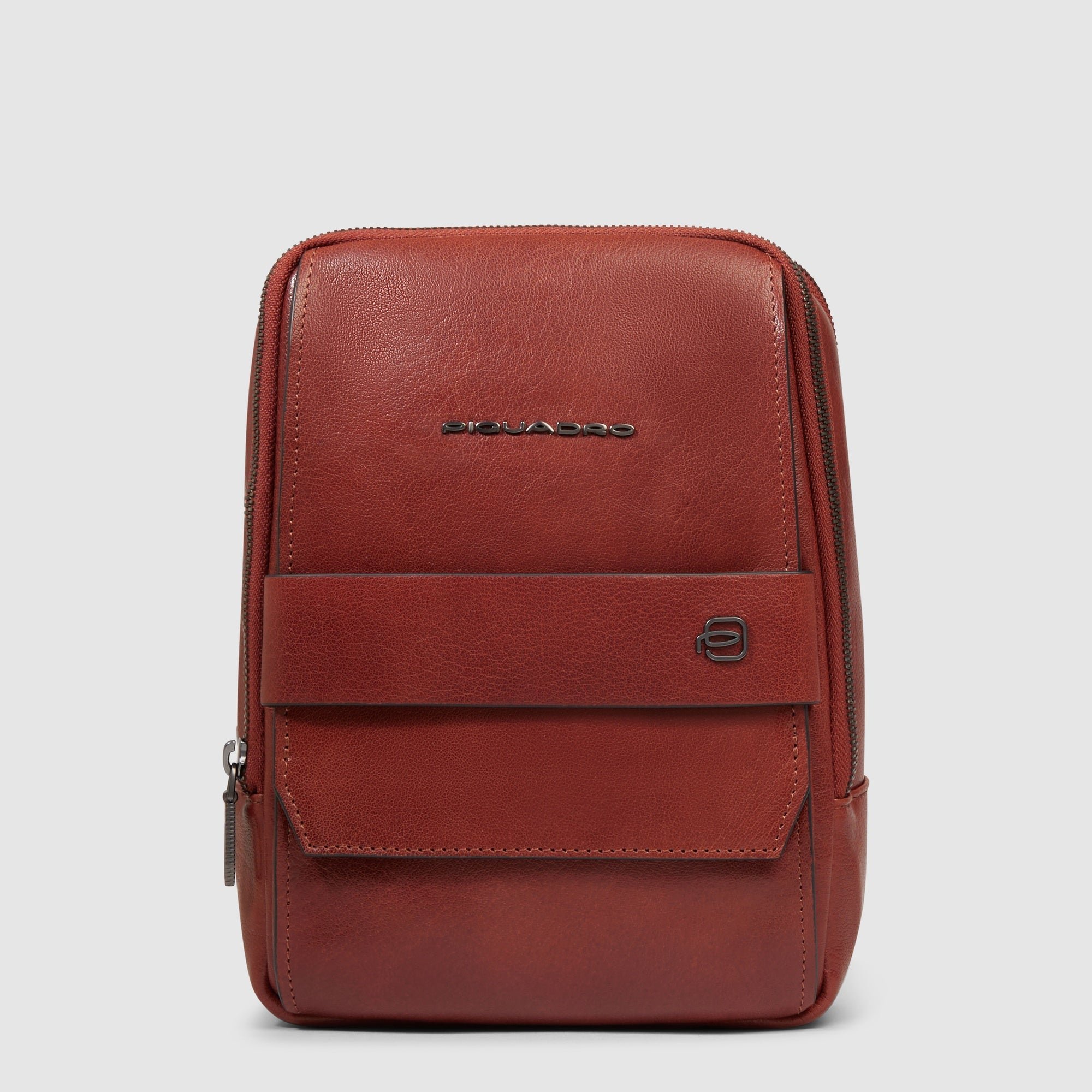 Men's bag for iPad® mini Red