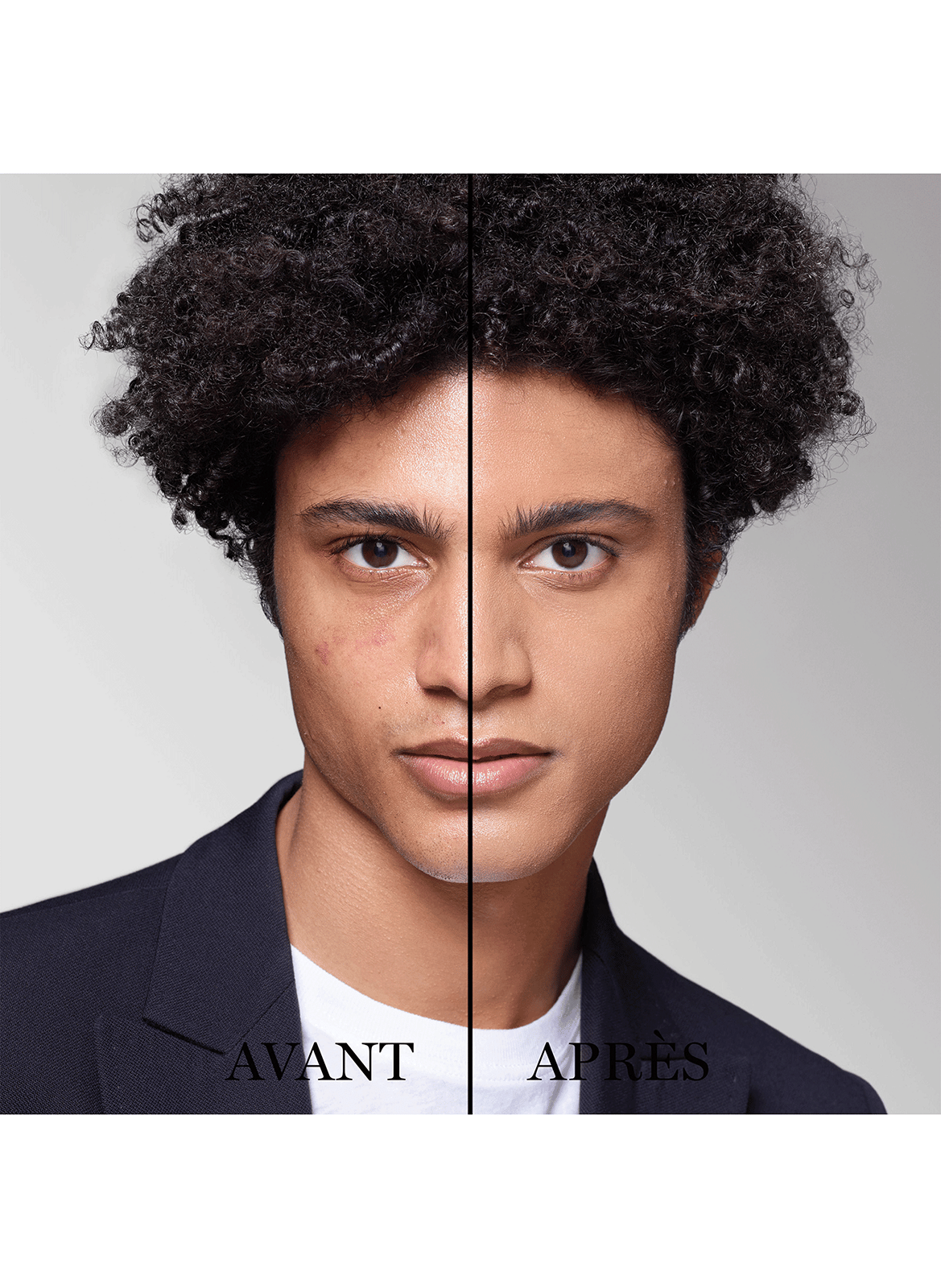 Teint Idole Fond de Teint Tenue 24h Fini Mat Naturel SPF35 - Enrichi En Soin #cf9b76