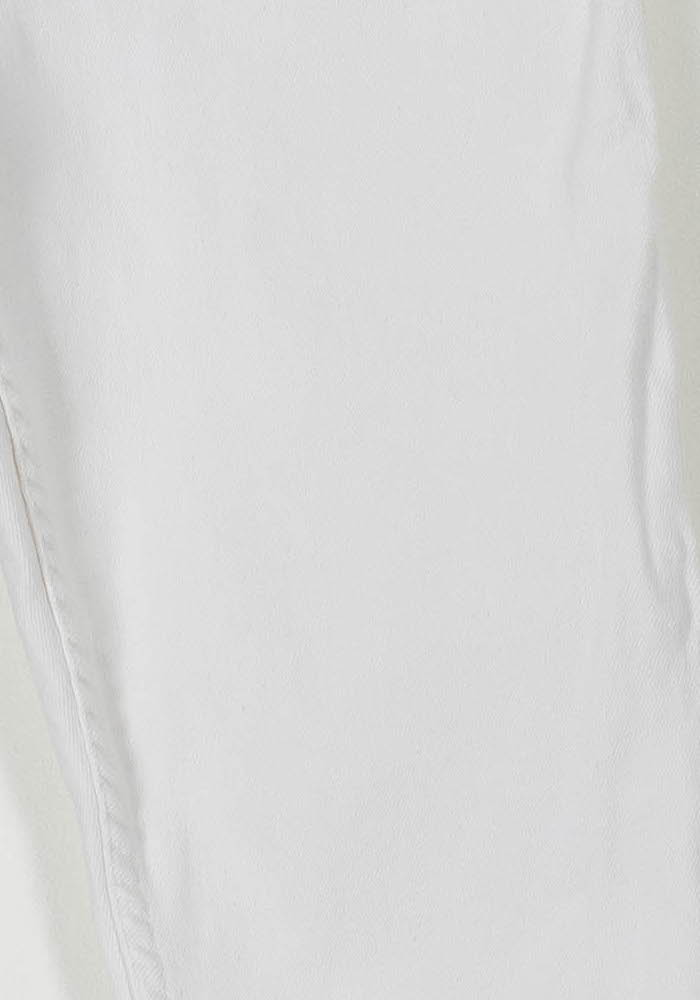 Jean SEZANE - Seconde main Blanc