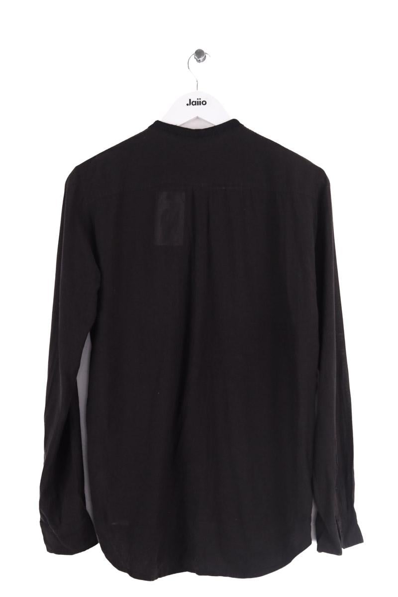 Shirt ISABEL MARANT ÉTOILE - SECONDE MAIN Black