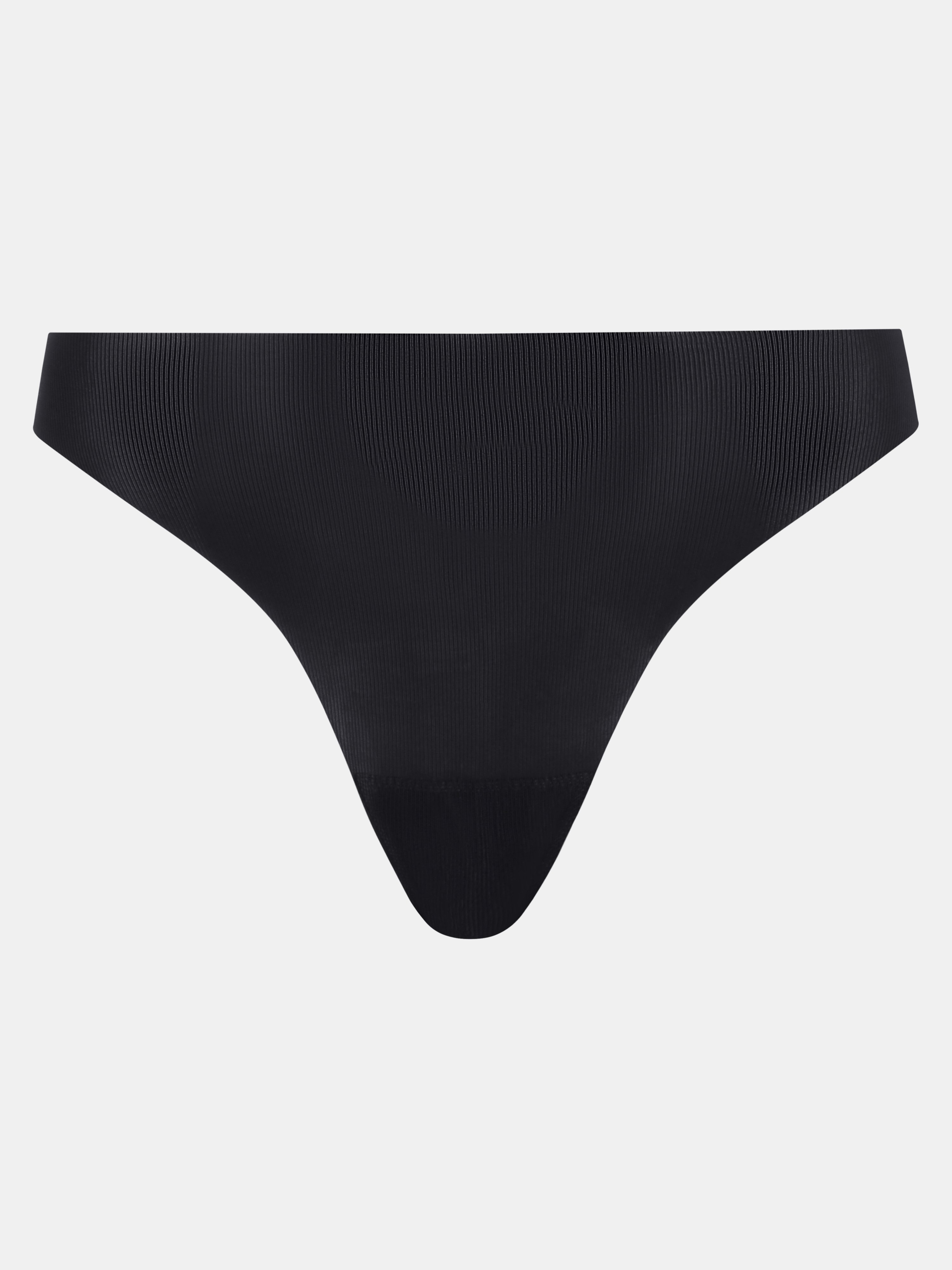 String CHANTELLE PULP Black