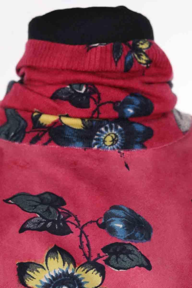 Sweater KENZO - SECONDE MAIN Pink