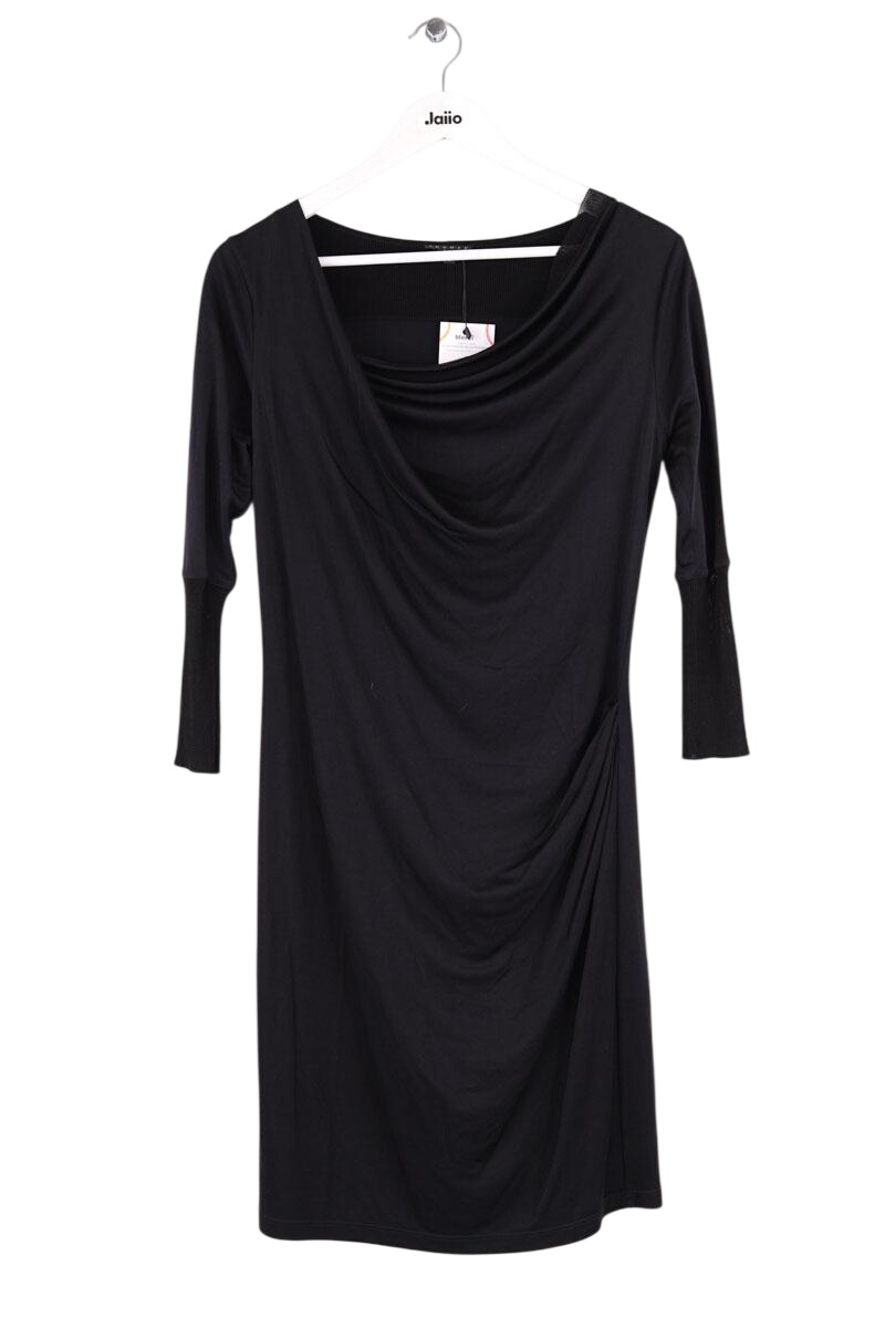Dress THEORY - Seconde Main Black