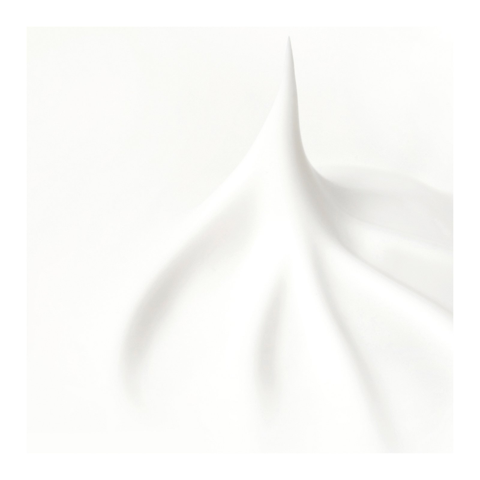 Crème Lactée Hydra-Apaisante PATYKA No color