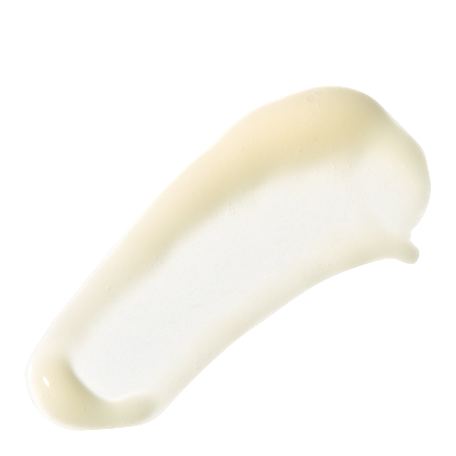 Nachtserum - reduceert onzuiverheden - Copaiba & zink PAI SKINCARE No color