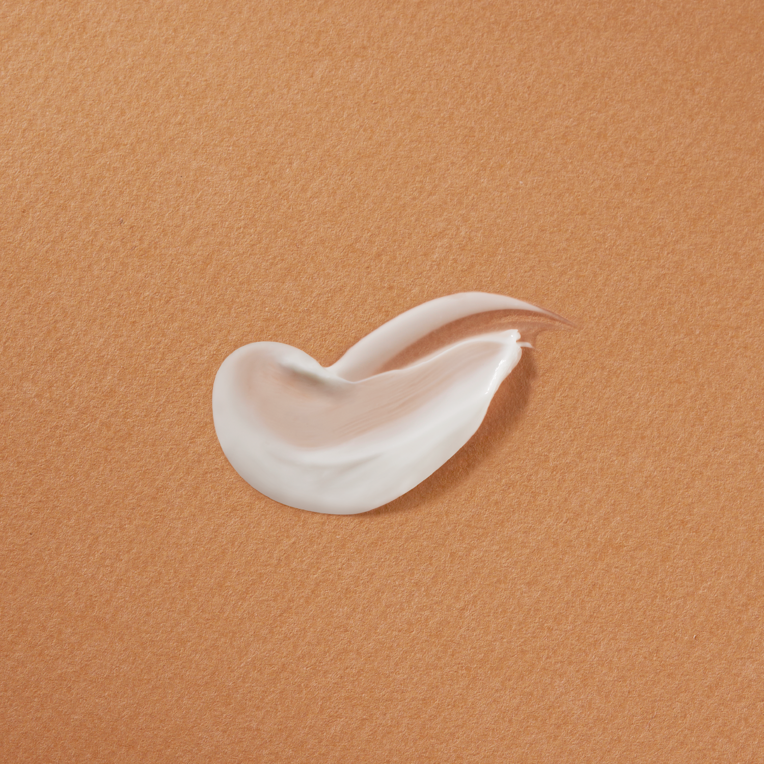 LAIT CORPS HYDRATANT DOUCEUR PATYKA No color