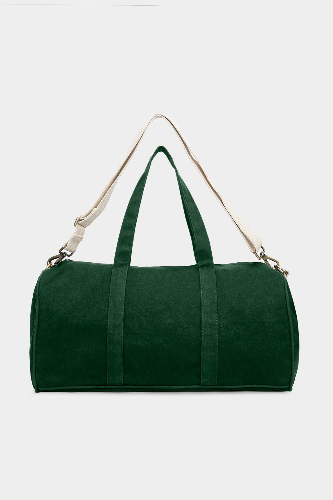 Gabriel weekend bag HINDBAG Green