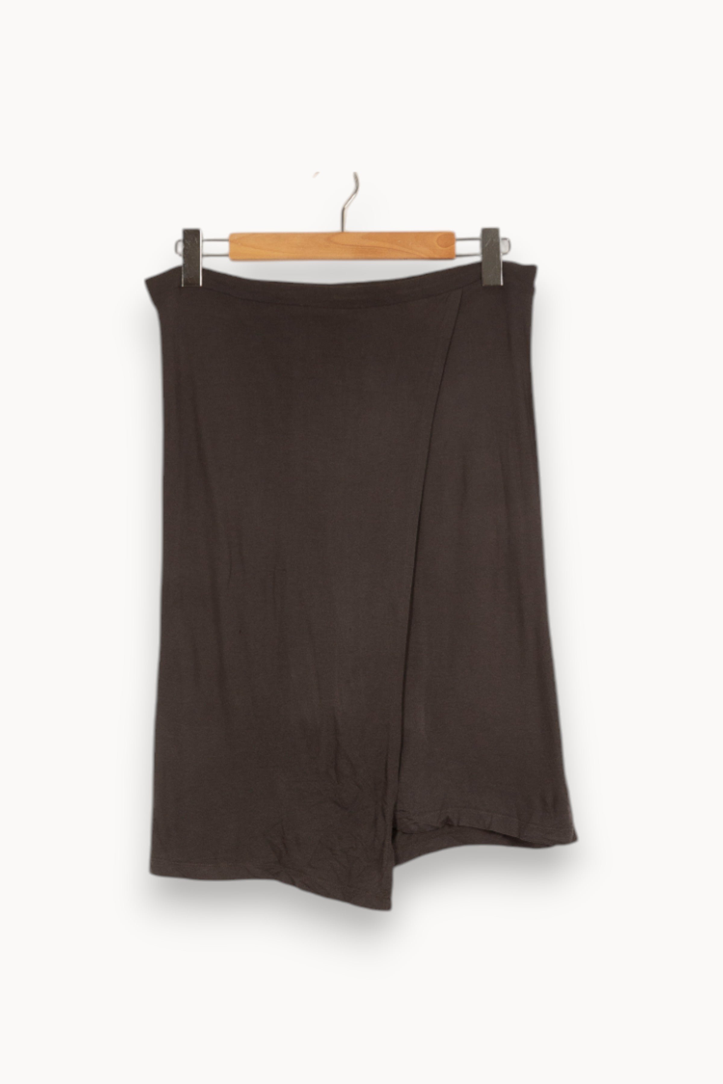 Skirt FILIPPA K - Seconde Main Grey