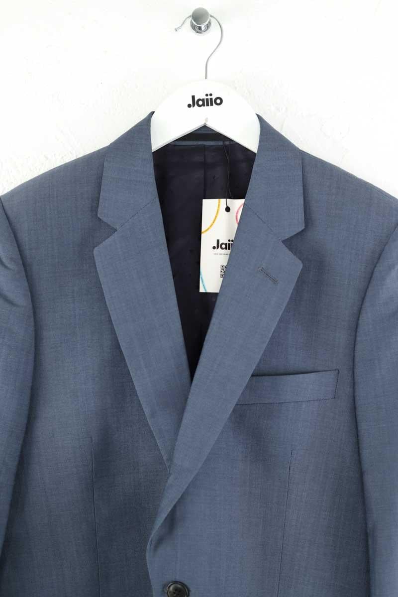 Blue jacket PAUL SMITH - Seconde main Blue