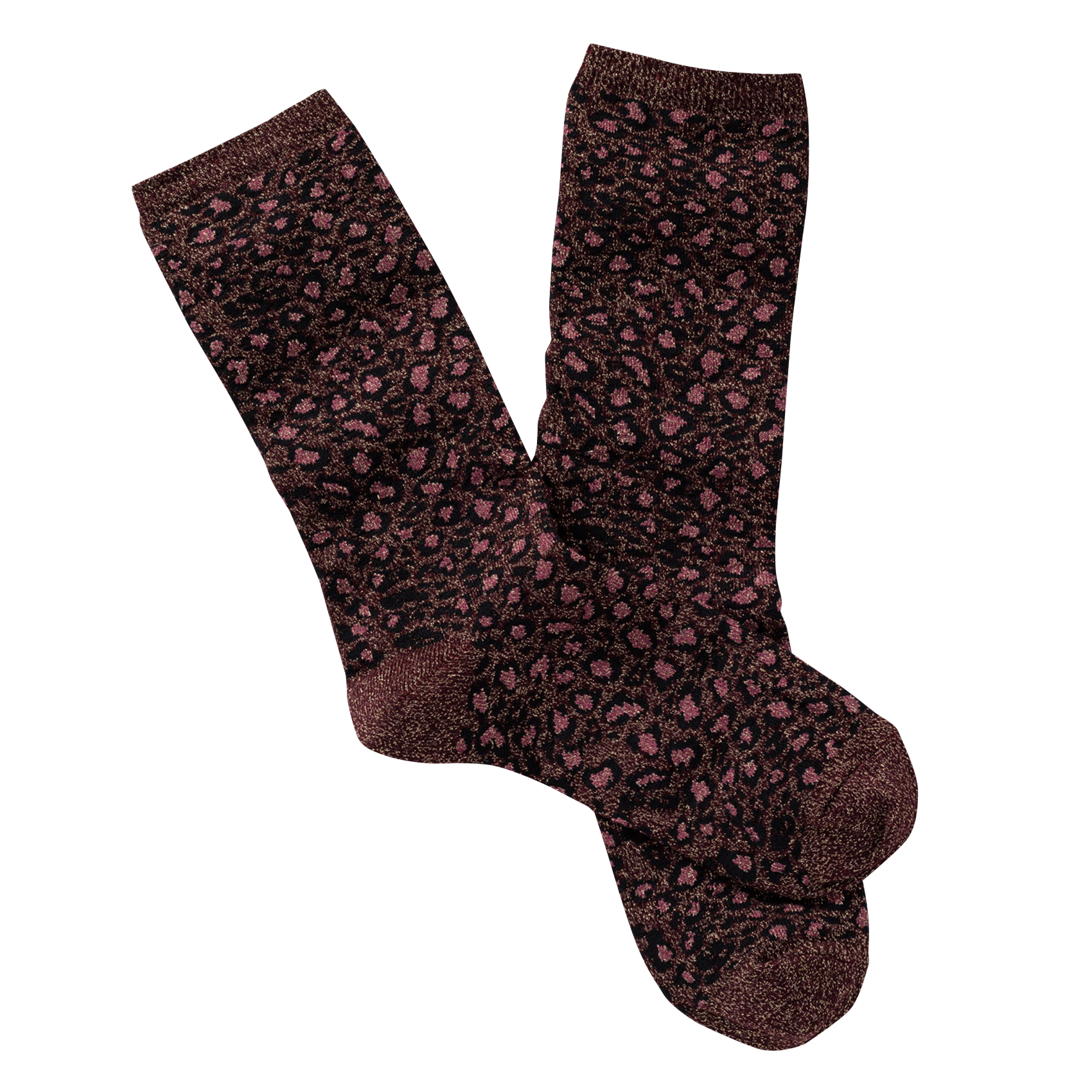 Chaussettes en coton mélangé ROYALTIES