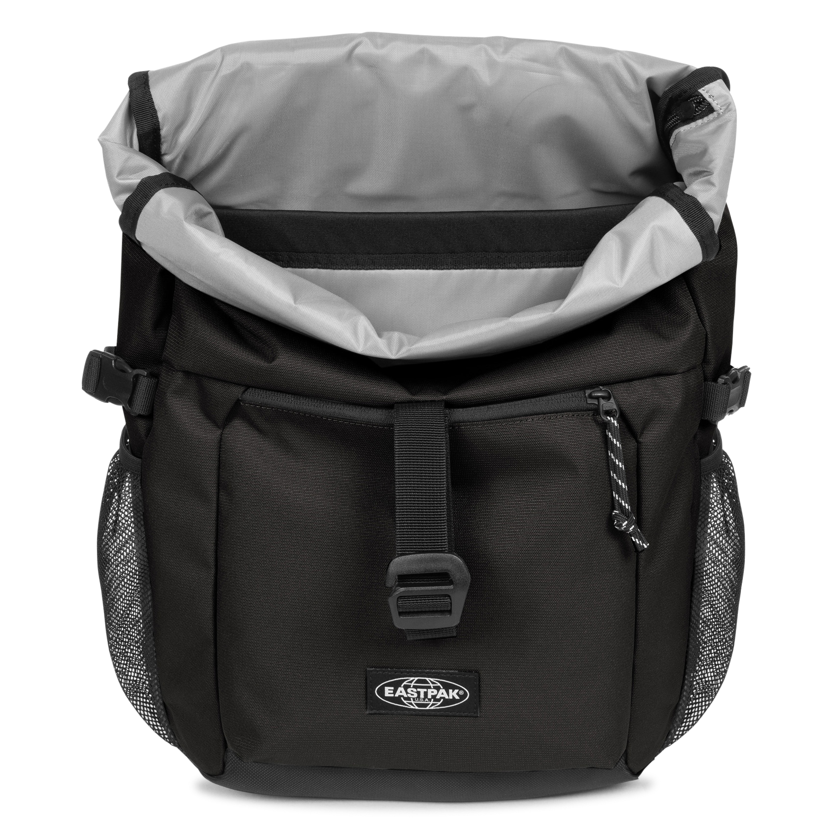 Blauwe peuterrugzak - Konijn EASTPAK Zwart