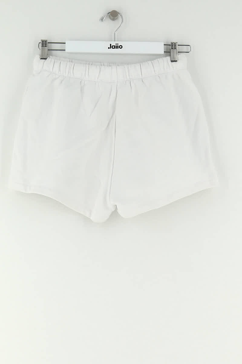 Shorts IRO - Seconde Main White